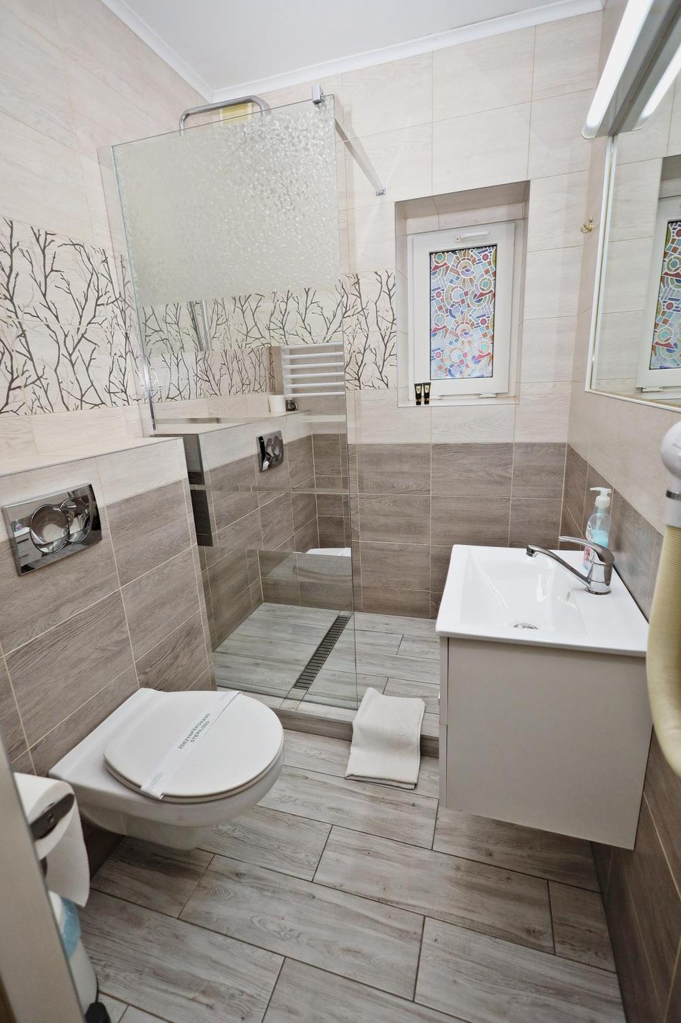 Bed&Breakfast Maciejanka Кобыла-Гура Экстерьер фото