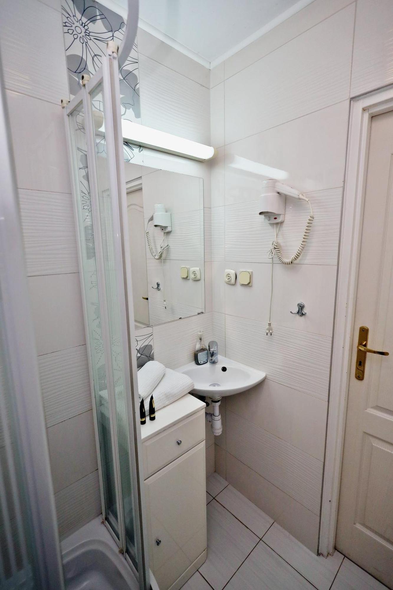 Bed&Breakfast Maciejanka Кобыла-Гура Экстерьер фото