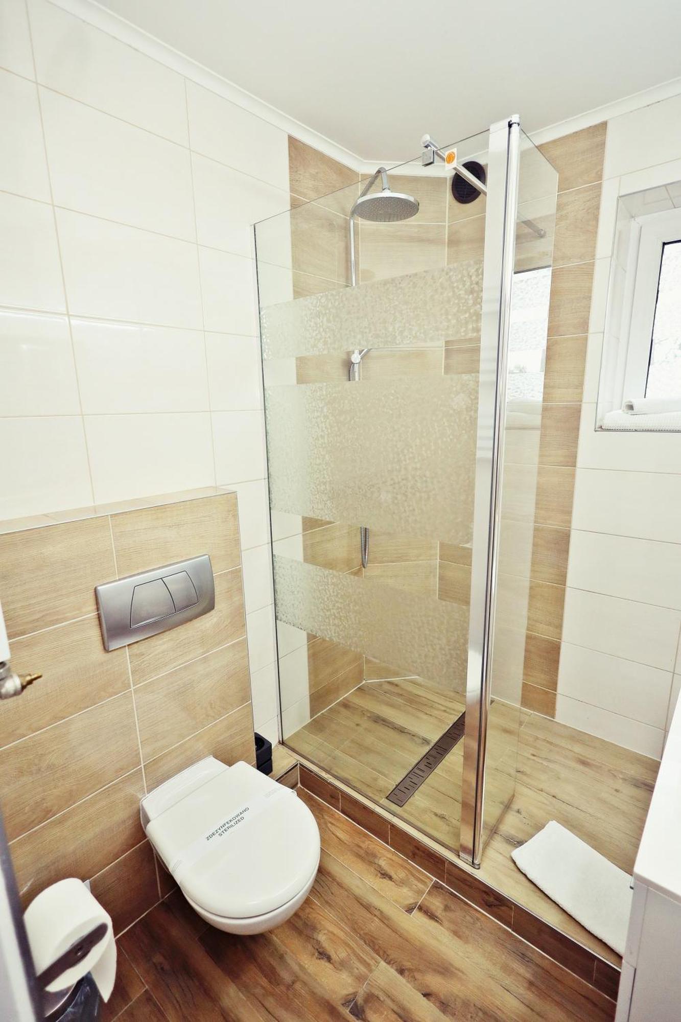 Bed&Breakfast Maciejanka Кобыла-Гура Экстерьер фото
