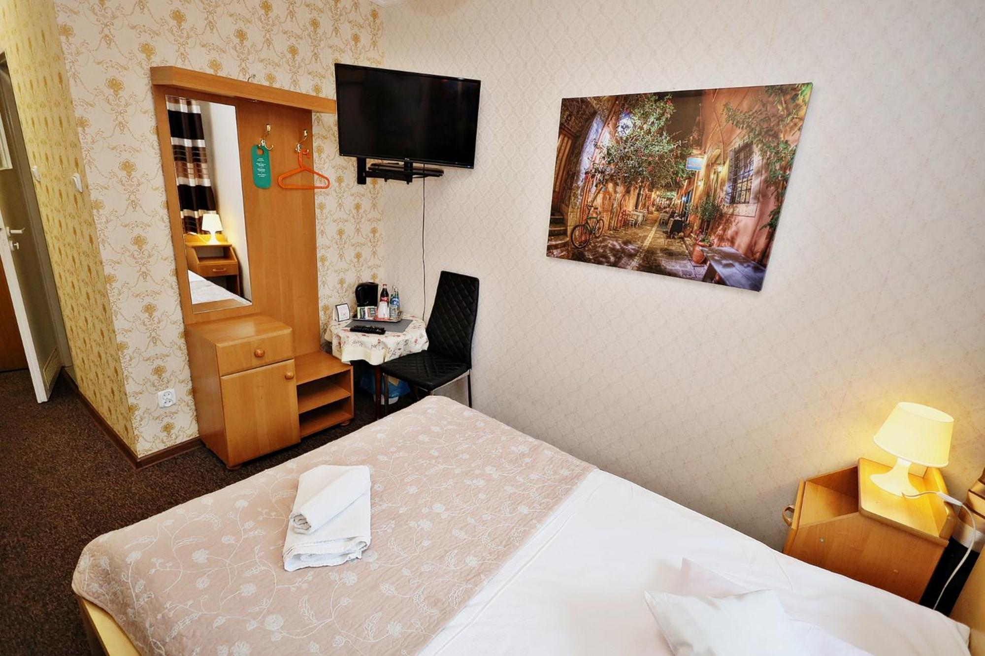 Bed&Breakfast Maciejanka Кобыла-Гура Экстерьер фото