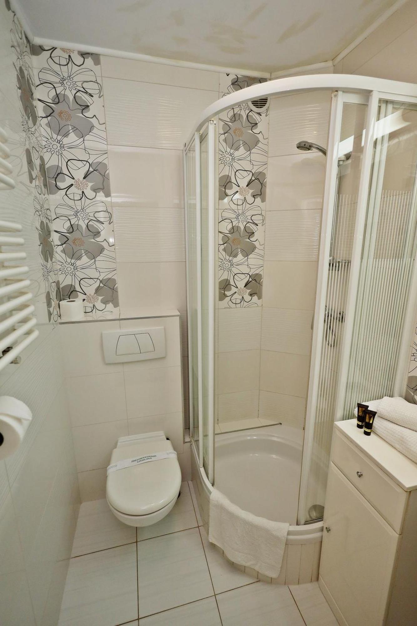 Bed&Breakfast Maciejanka Кобыла-Гура Экстерьер фото