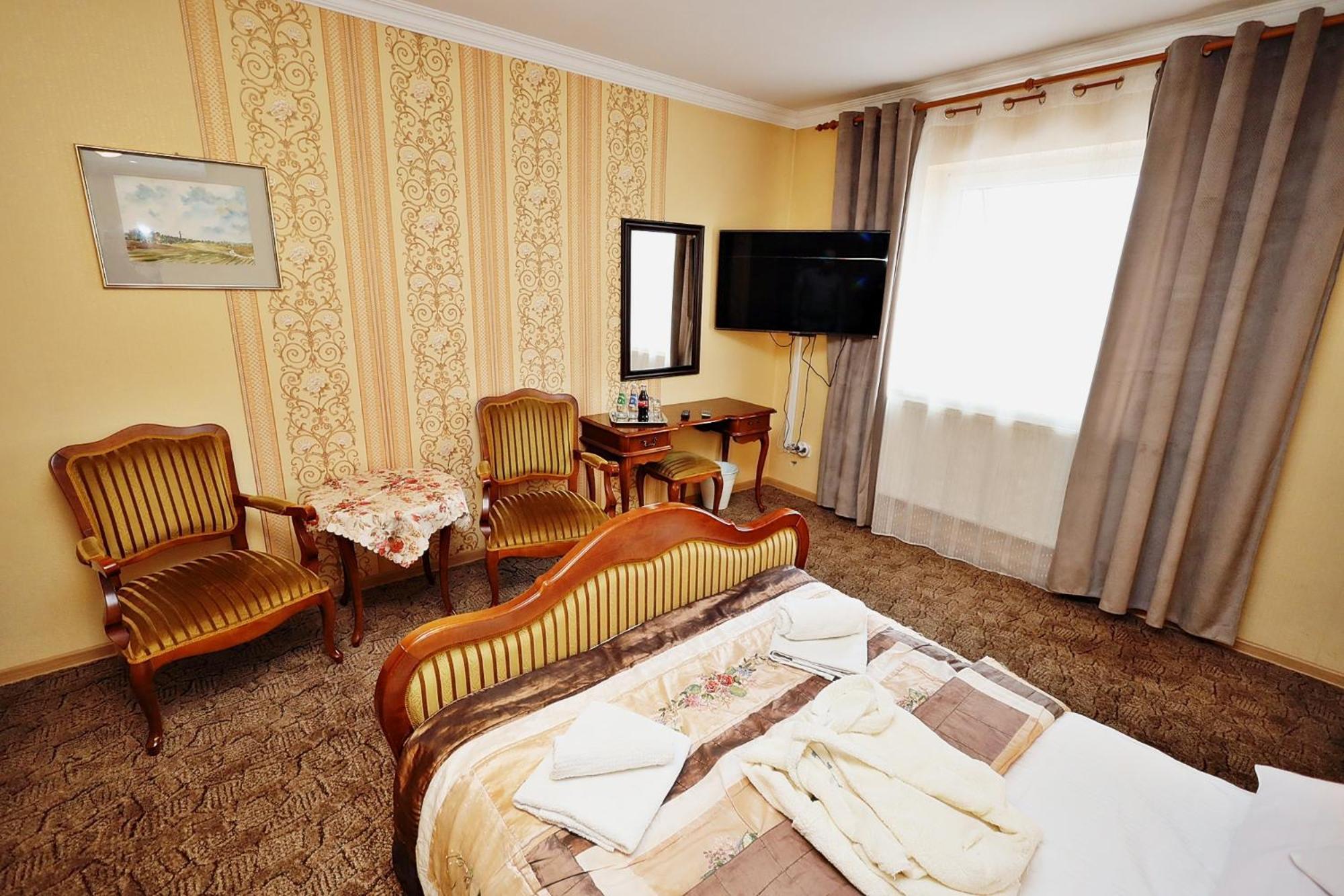 Bed&Breakfast Maciejanka Кобыла-Гура Экстерьер фото