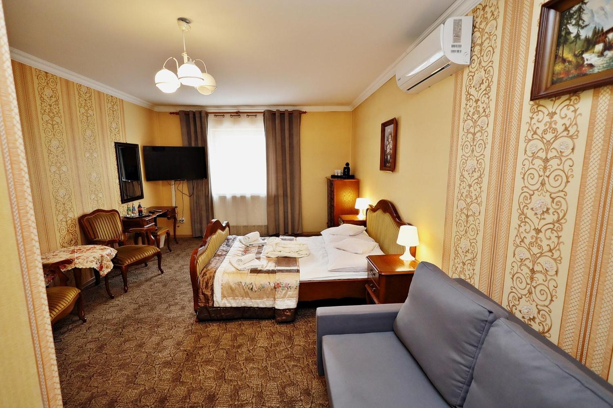 Bed&Breakfast Maciejanka Кобыла-Гура Экстерьер фото