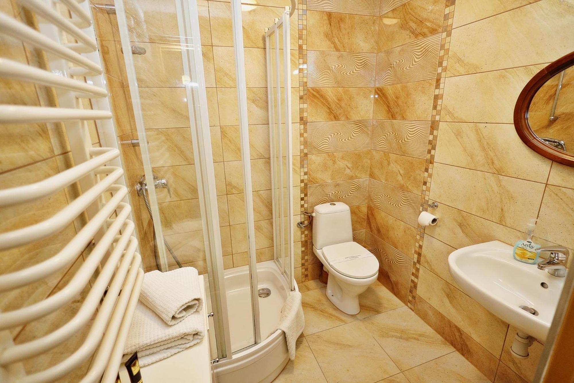 Bed&Breakfast Maciejanka Кобыла-Гура Экстерьер фото