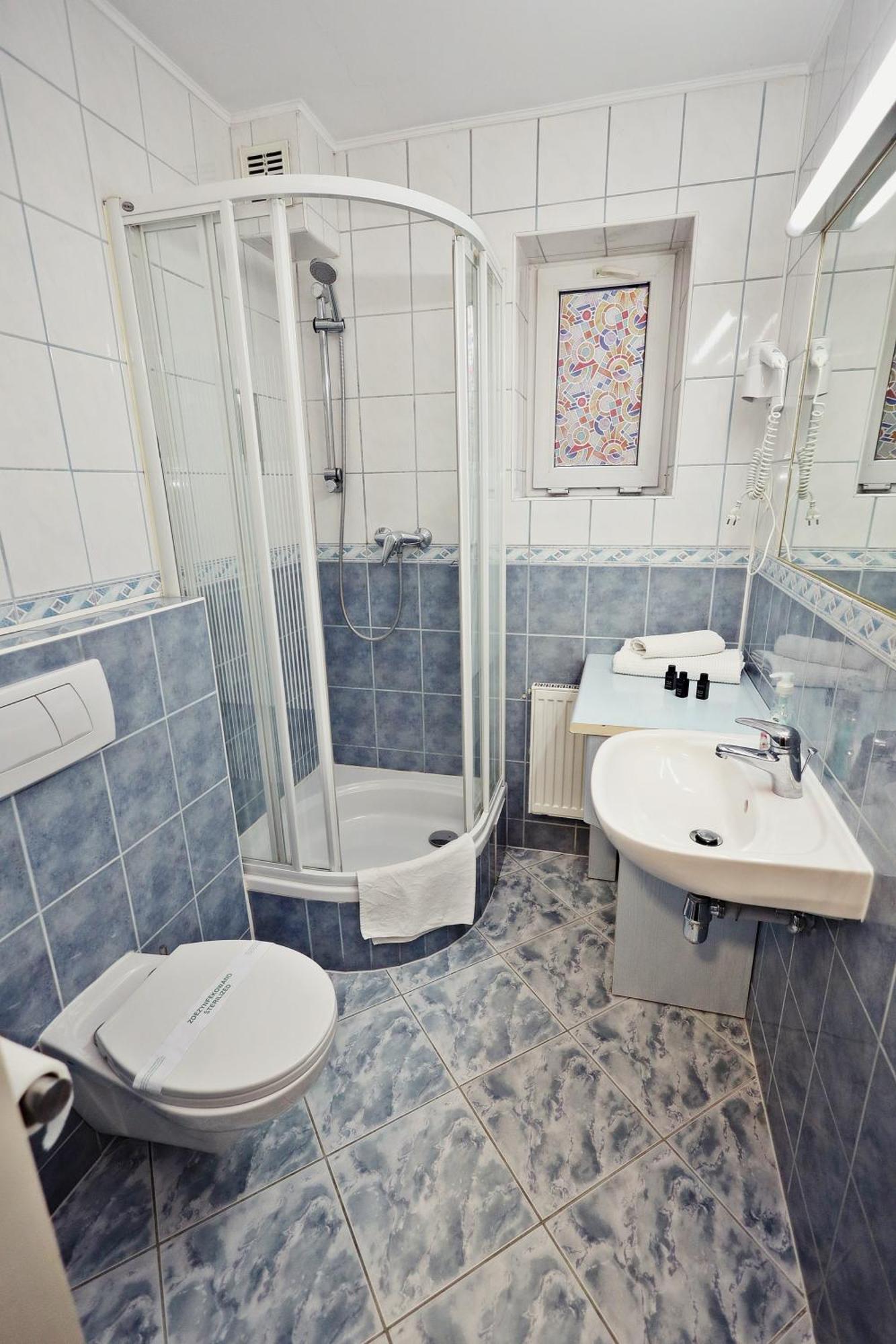 Bed&Breakfast Maciejanka Кобыла-Гура Экстерьер фото