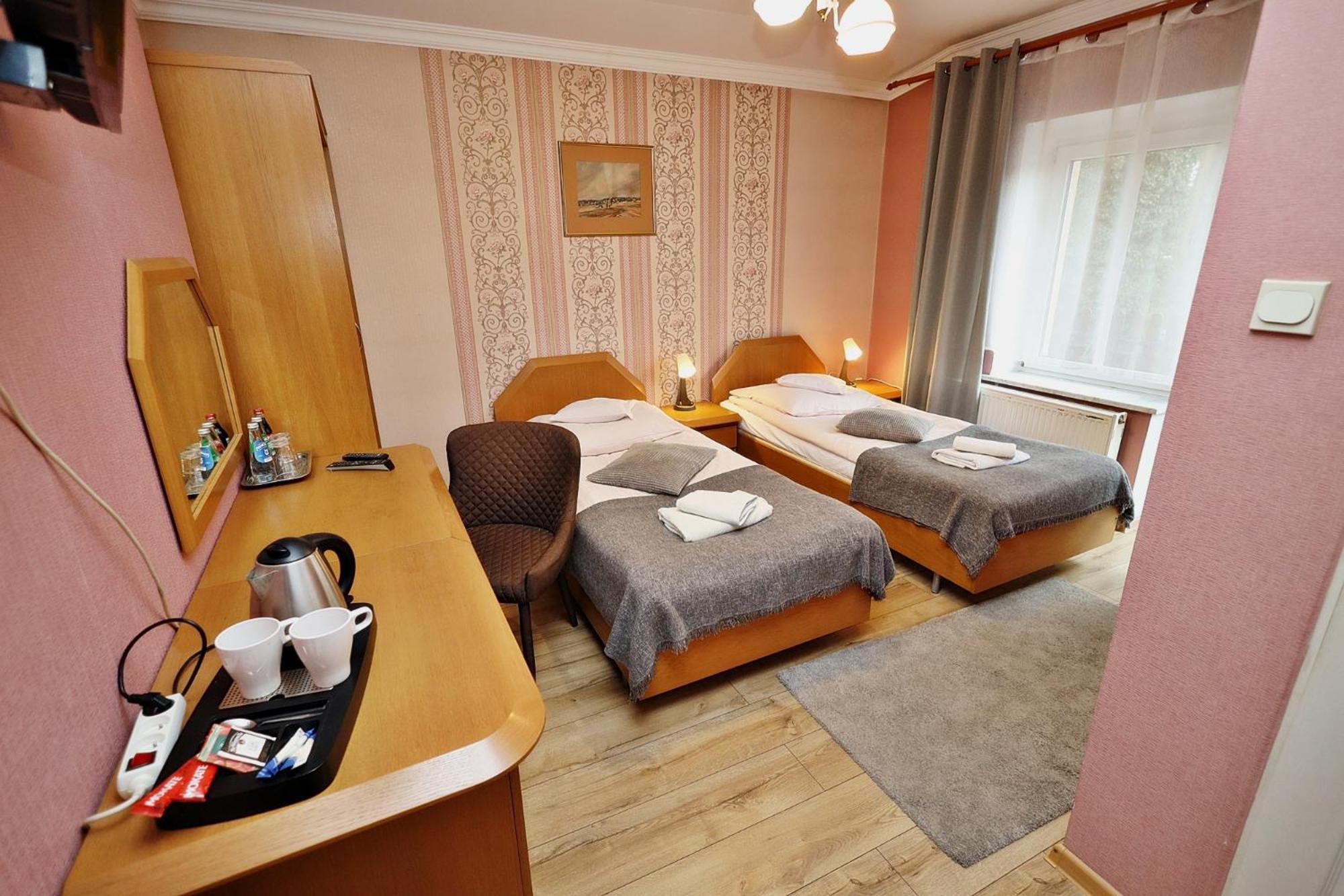 Bed&Breakfast Maciejanka Кобыла-Гура Экстерьер фото
