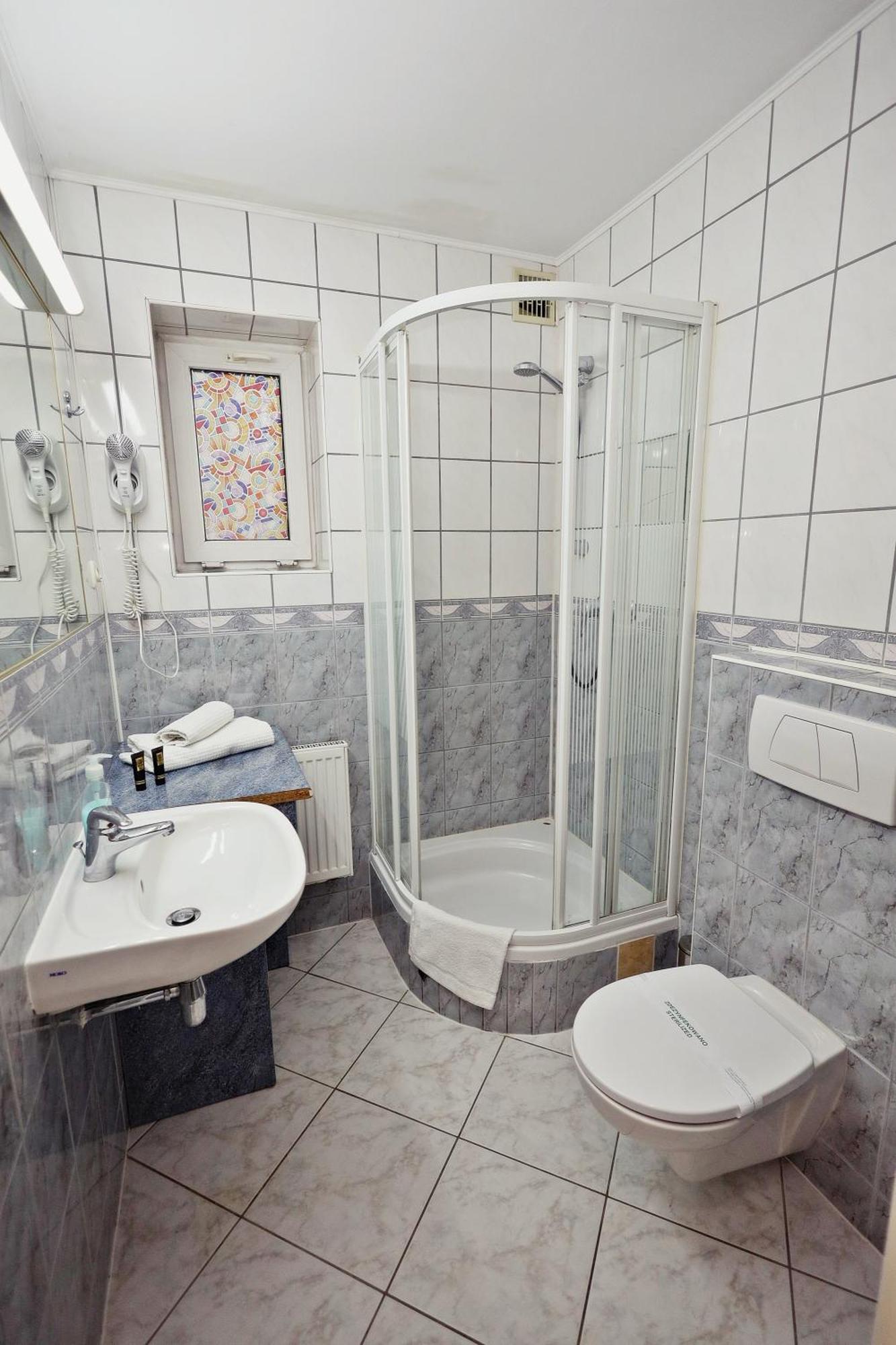 Bed&Breakfast Maciejanka Кобыла-Гура Экстерьер фото