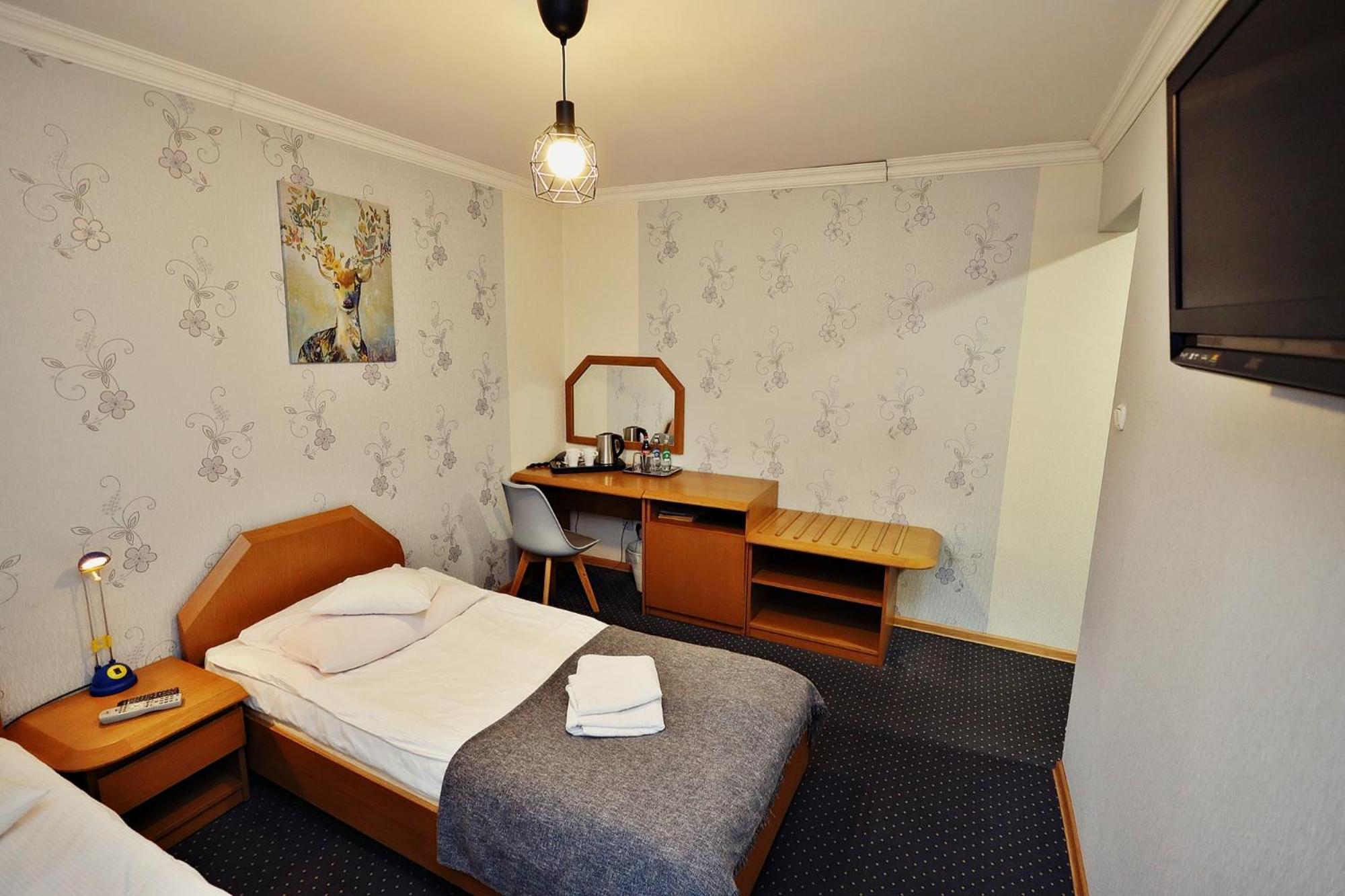 Bed&Breakfast Maciejanka Кобыла-Гура Экстерьер фото