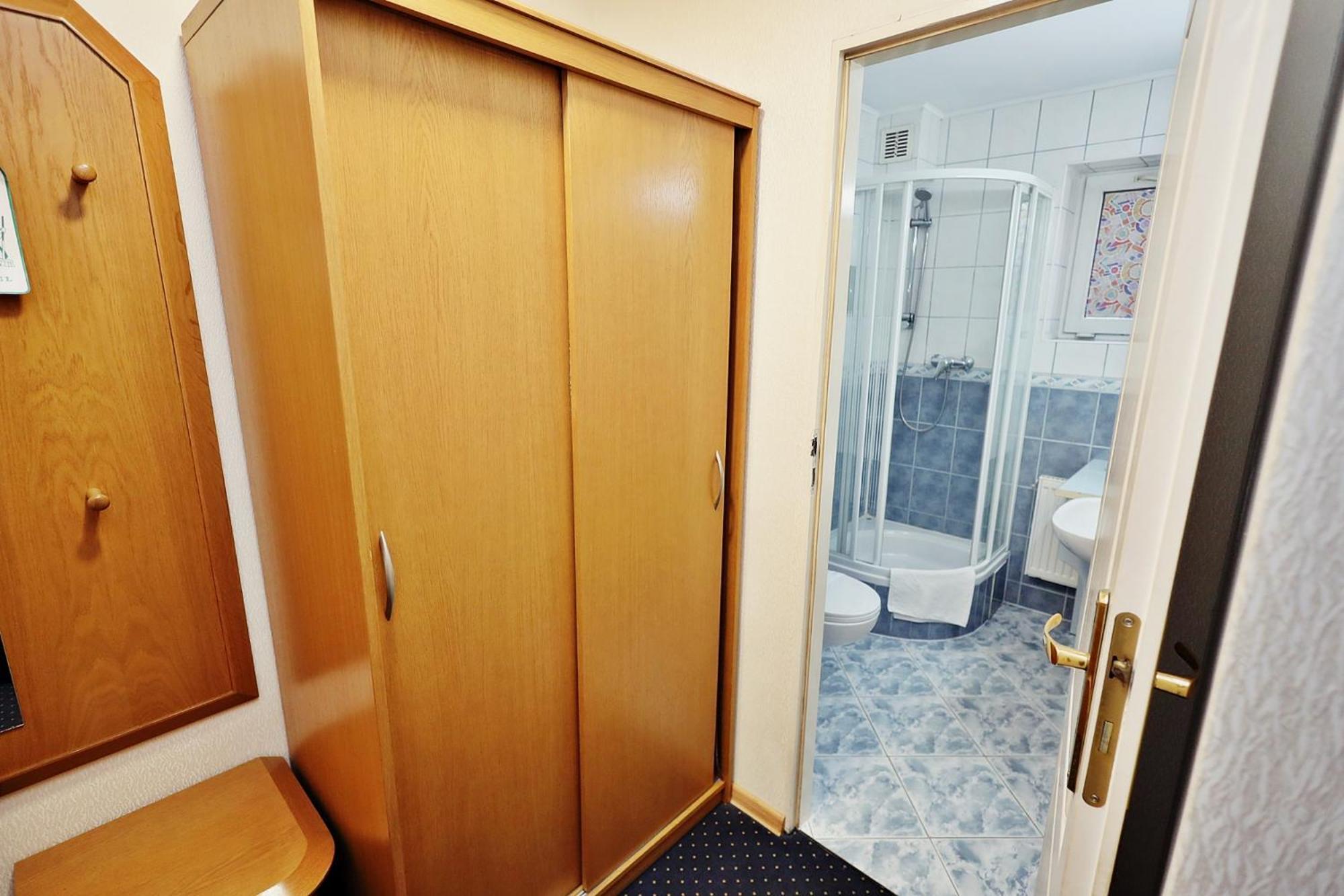 Bed&Breakfast Maciejanka Кобыла-Гура Экстерьер фото