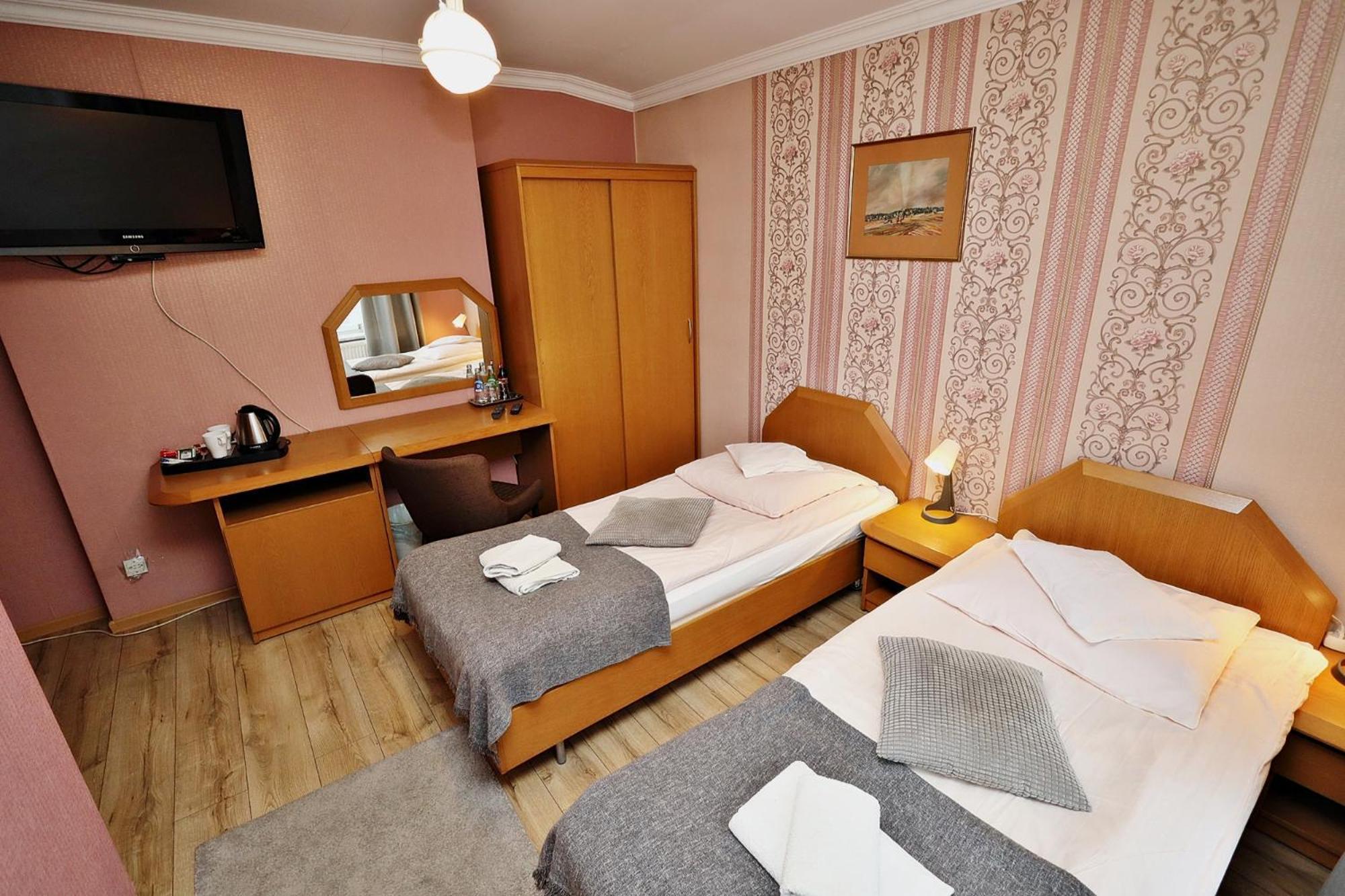 Bed&Breakfast Maciejanka Кобыла-Гура Экстерьер фото