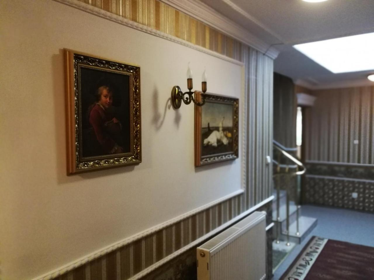 Bed&Breakfast Maciejanka Кобыла-Гура Экстерьер фото